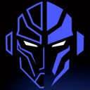 Robotics Intelligence