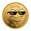 RIAL