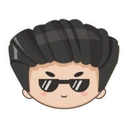 Richie