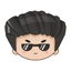 Richie