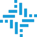 RSK Infrastructure Framework