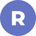 Ripe DAO Governance Token