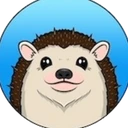 Rizo