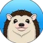 Rizo