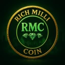 Rich Milli Coin