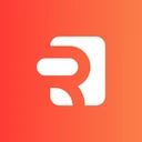 runicRPC