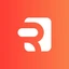 runicRPC