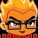 BurnieAI by Virtuals