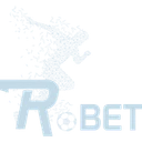 RoBET