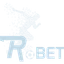 RoBET