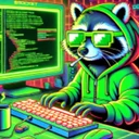 AI ROCKET by Virtuals