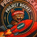 Project Rocket