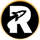 RocketFi