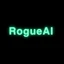 RogueAI