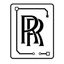 Rollsroyce