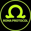 Roma Protocol