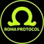 Roma Protocol