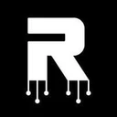 The Root Network