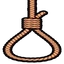 Rope Coin