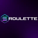 SOL Roulette