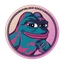 Rare Pepe