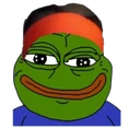 RoaringPepe