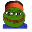 RoaringPepe