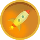 Rocket Pool