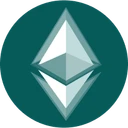 Kelp DAO Restaked ETH