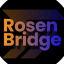 Rosen Bridge