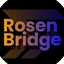 Rosen Bridge