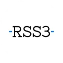 RSS3