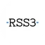 RSS3