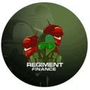 Regiment Finance