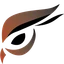 Raptoreum