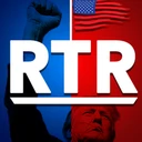 Restore The Republic