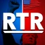 Restore The Republic