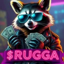 The RugCoon