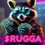 The RugCoon
