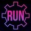 Run