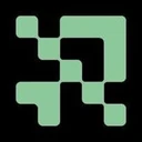 RunesTerminal RUNI•RUNI•RUNI•RUNI