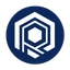 rUSD