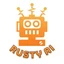 RustyAI