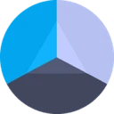 Robonomics Web Services