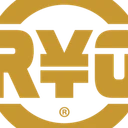 RYO Token