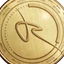 RZcoin