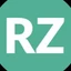 RZUSD