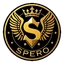SPERO