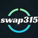 SWAP315