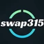 SWAP315